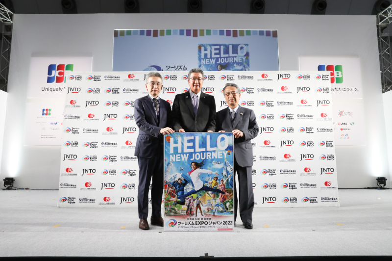 Gallery Photo 2022-024