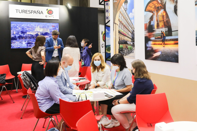 Gallery Photo 2022-053