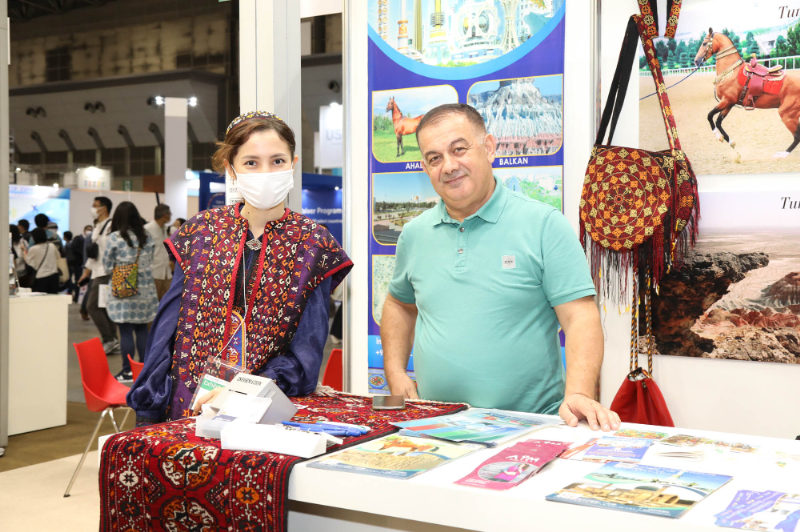 Gallery Photo 2022-088