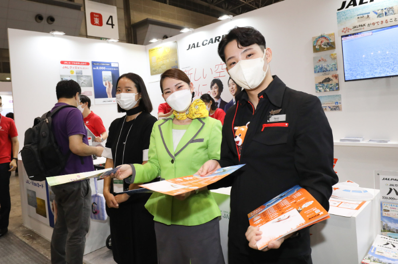 Gallery Photo 2022-127