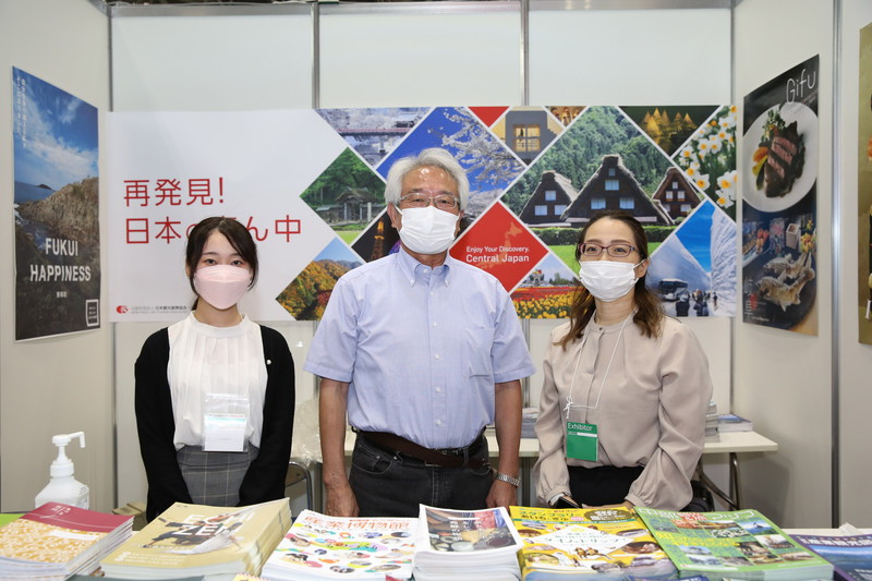 Gallery Photo 2022-152