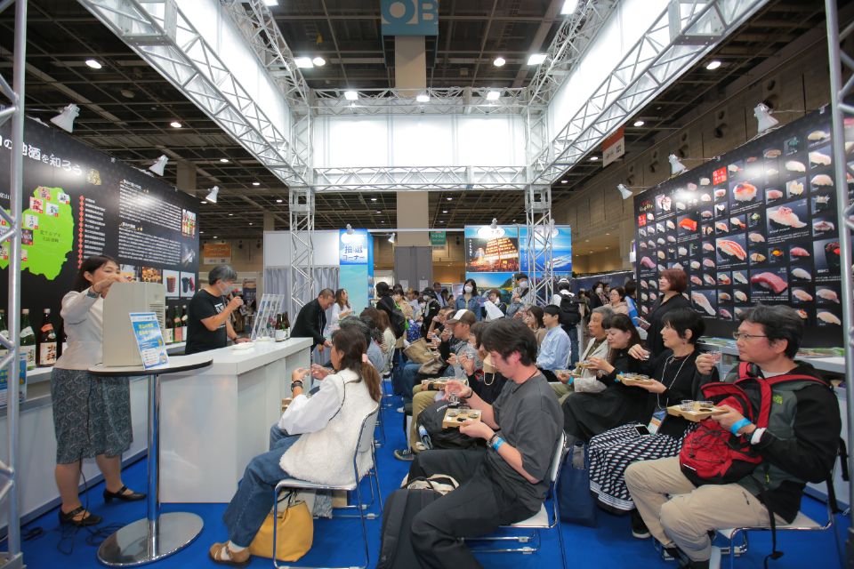 Gallery Photo 2023-125