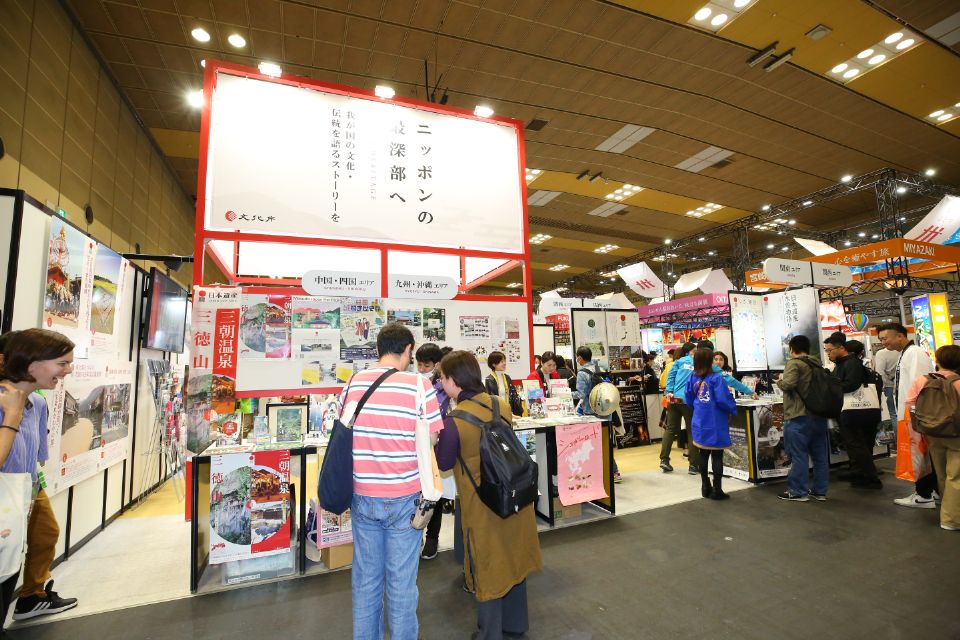 Gallery Photo 2023-139