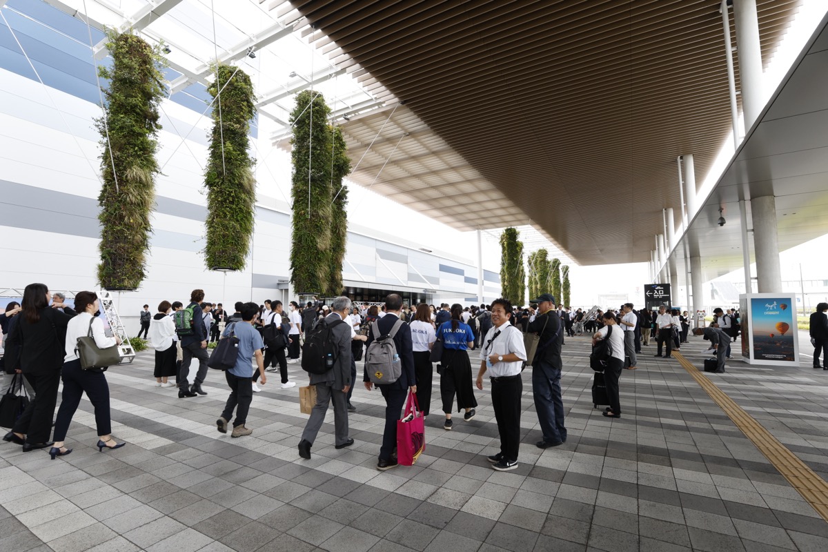 Gallery Photo 2025-001