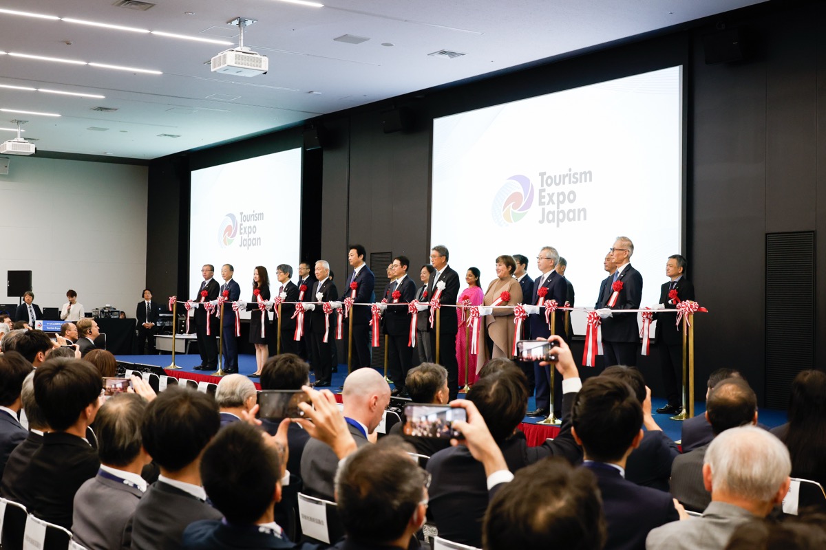 Gallery Photo 2025-002