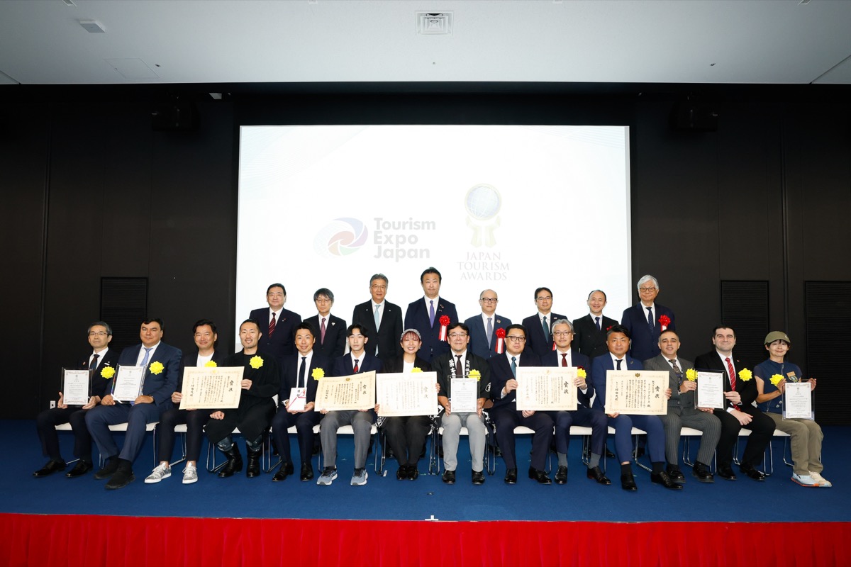 Gallery Photo 2025-004