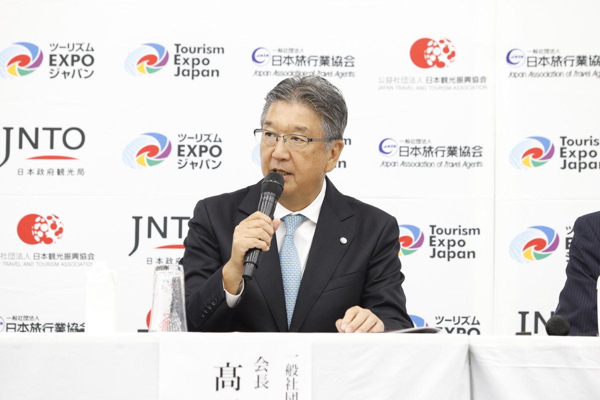 Gallery Photo 2025-007