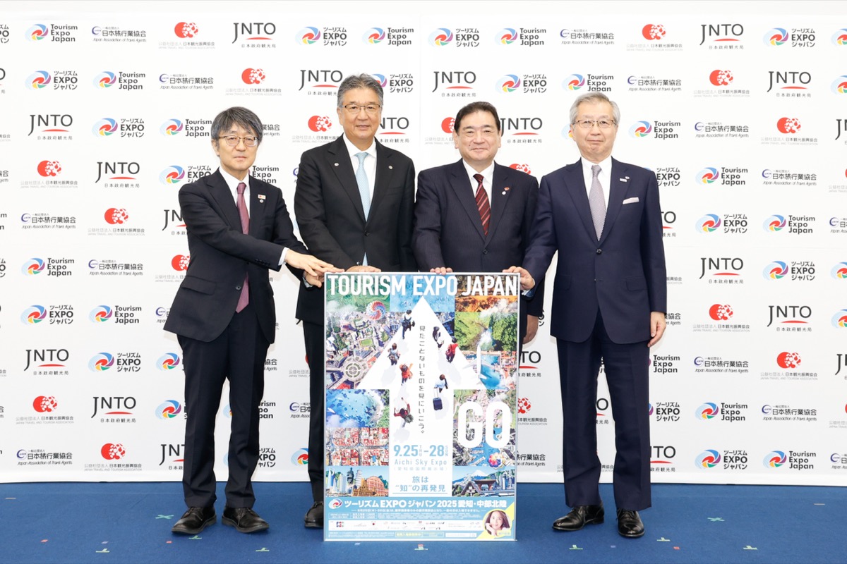 Gallery Photo 2025-008