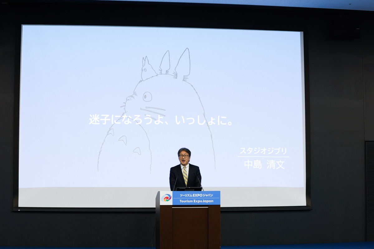 Gallery Photo 2025-009