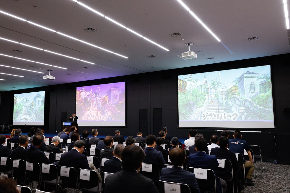 Gallery Photo 2025-010