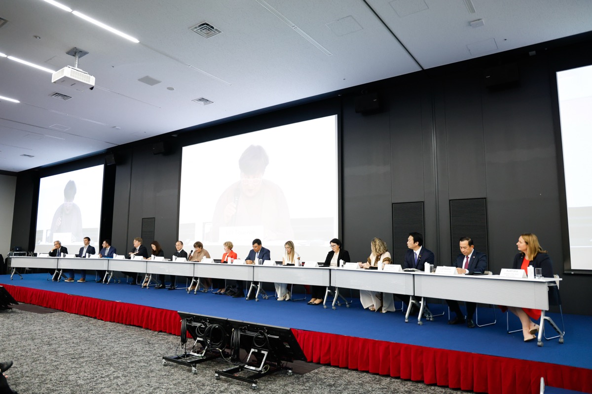 Gallery Photo 2025-011