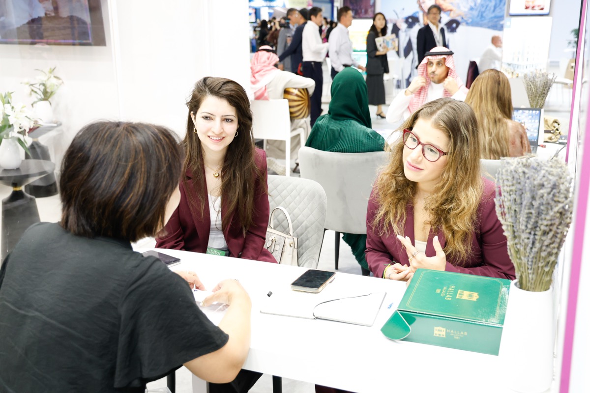 Gallery Photo 2025-013