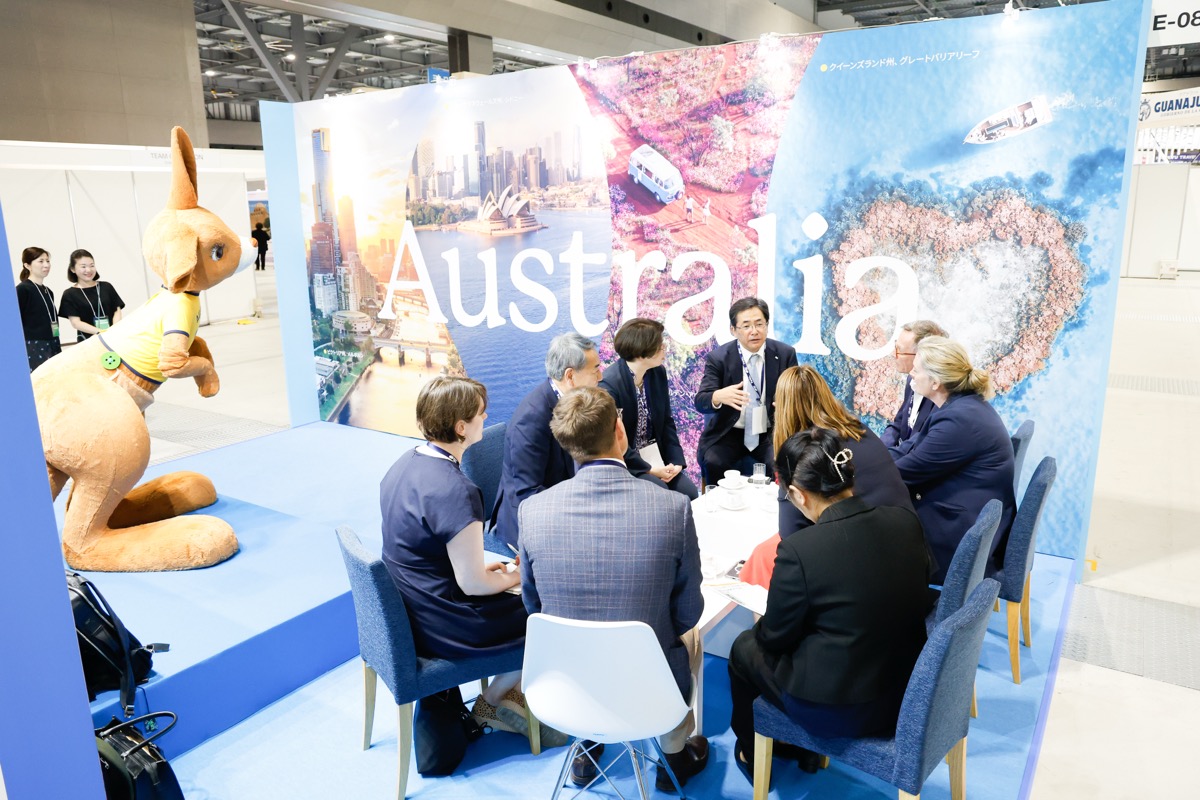 Gallery Photo 2025-014