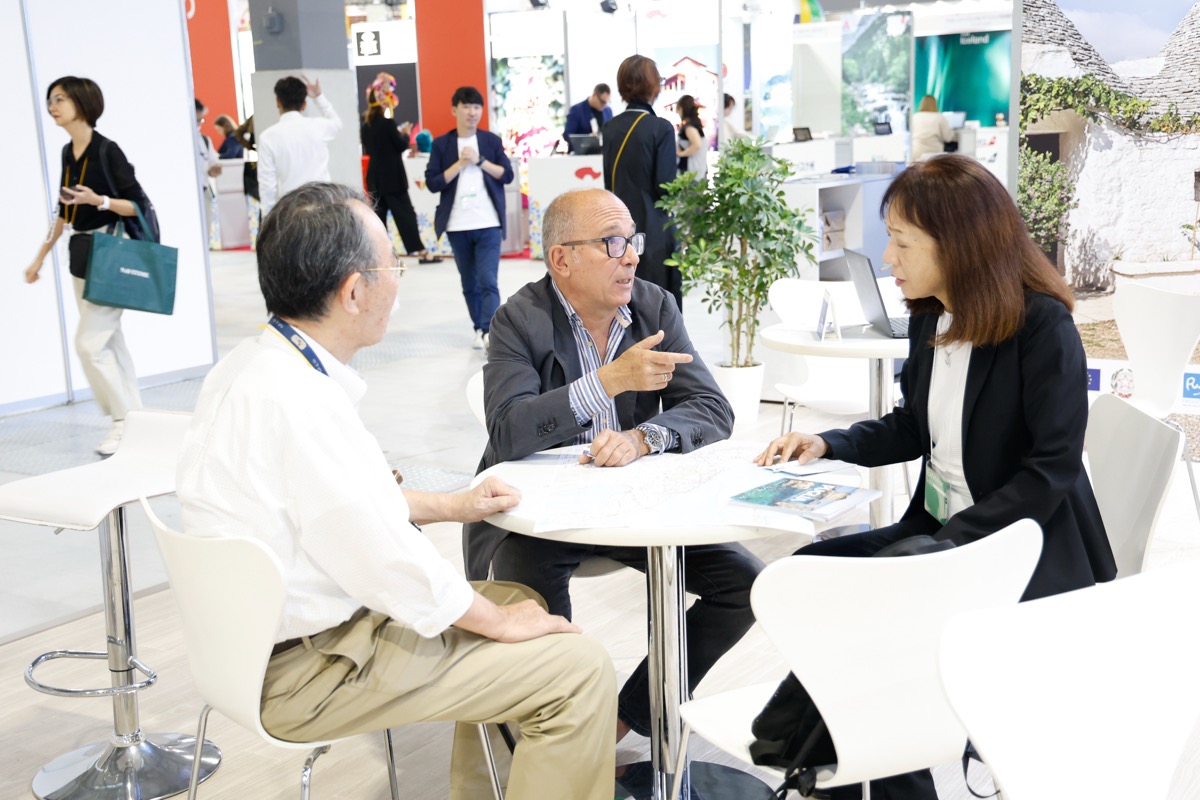 Gallery Photo 2025-015