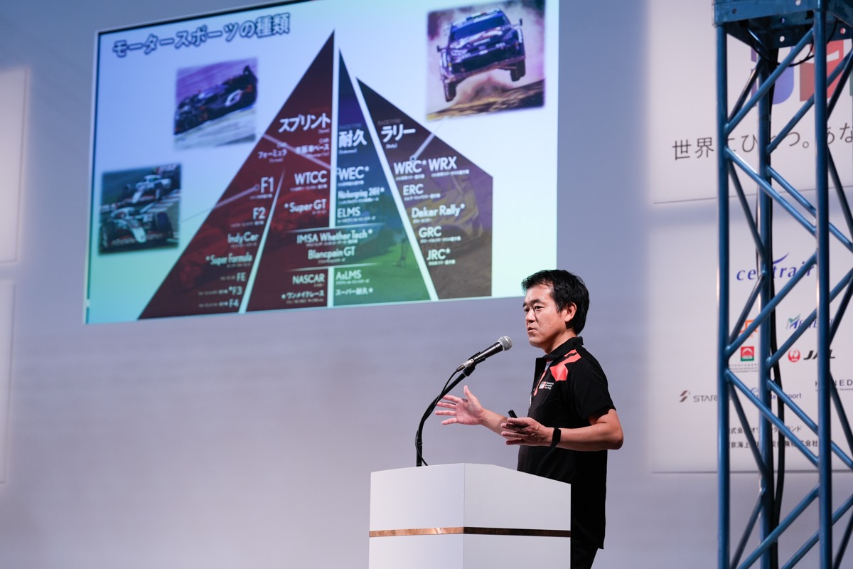 Gallery Photo 2025-017