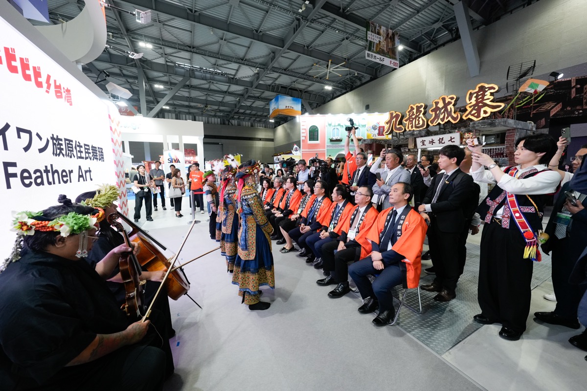 Gallery Photo 2025-018