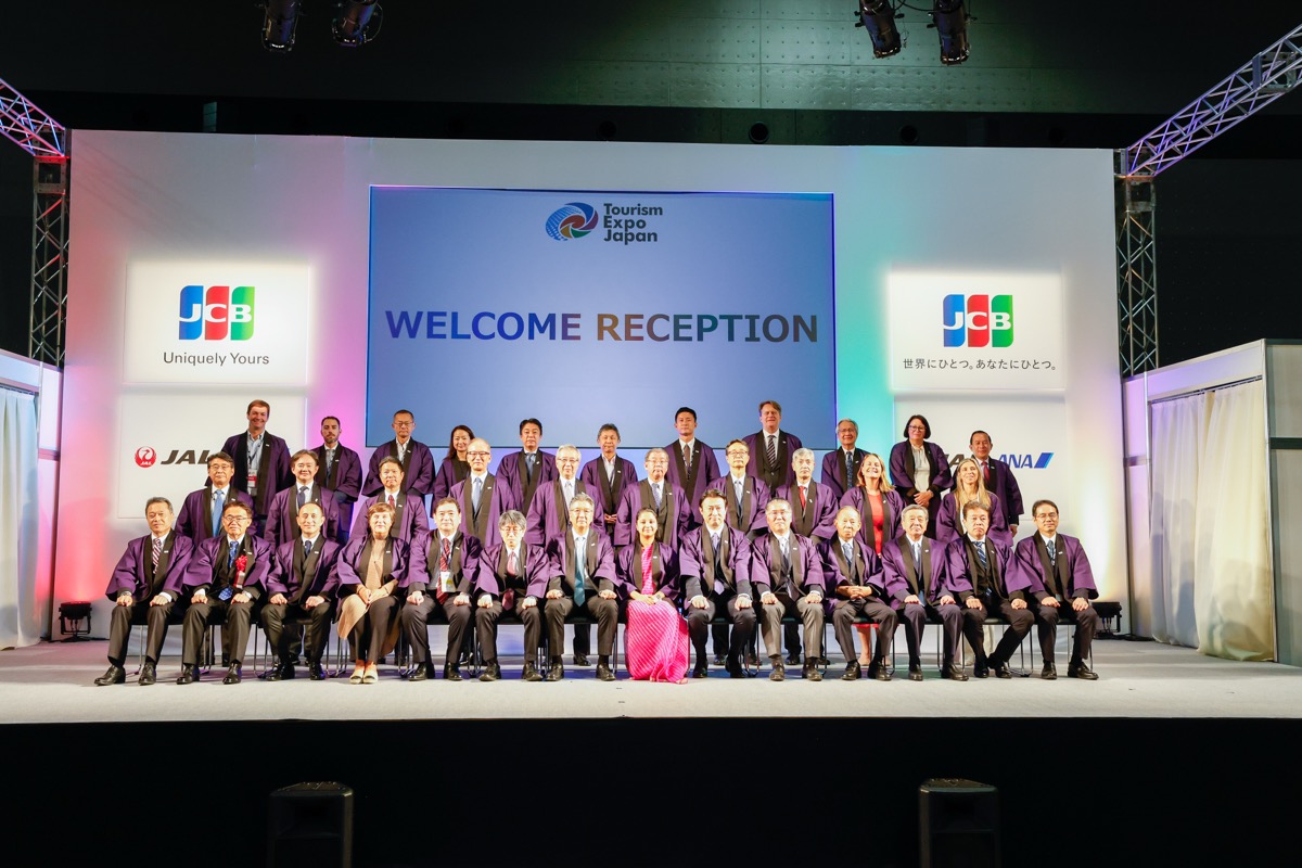 Gallery Photo 2025-020