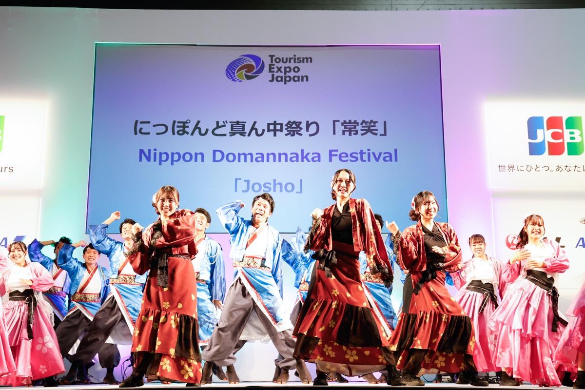 Gallery Photo 2025-021