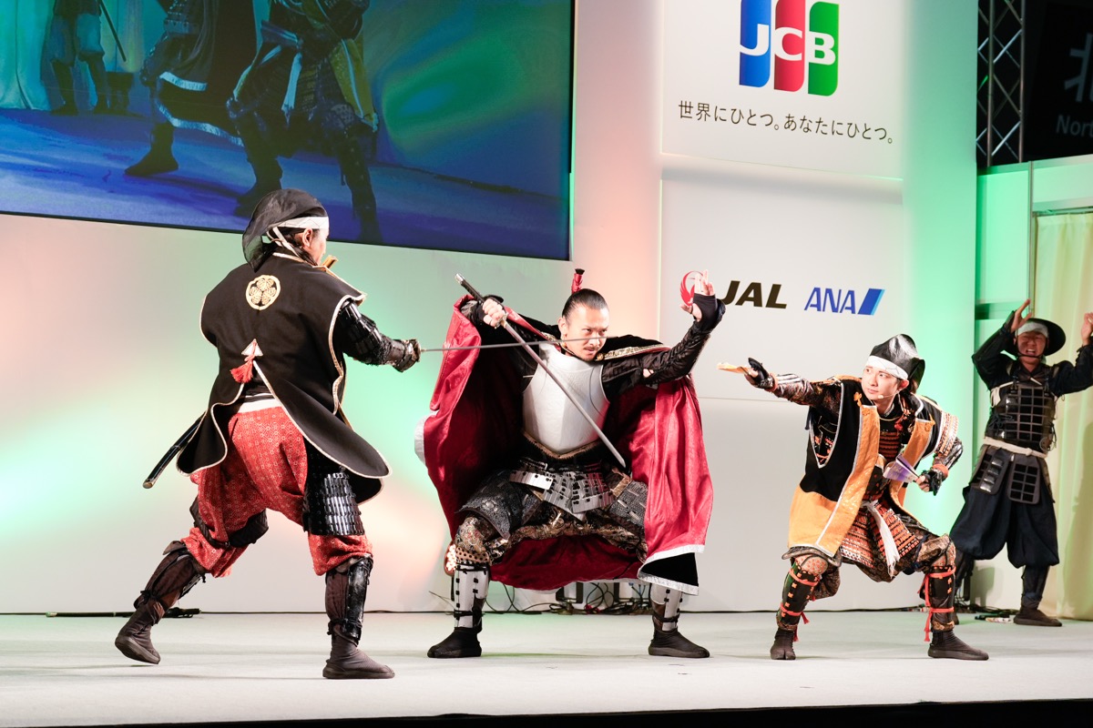 Gallery Photo 2025-022