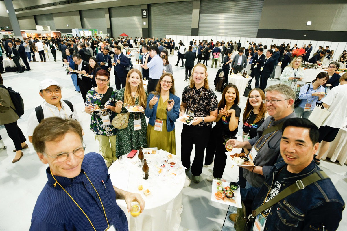 Gallery Photo 2025-023