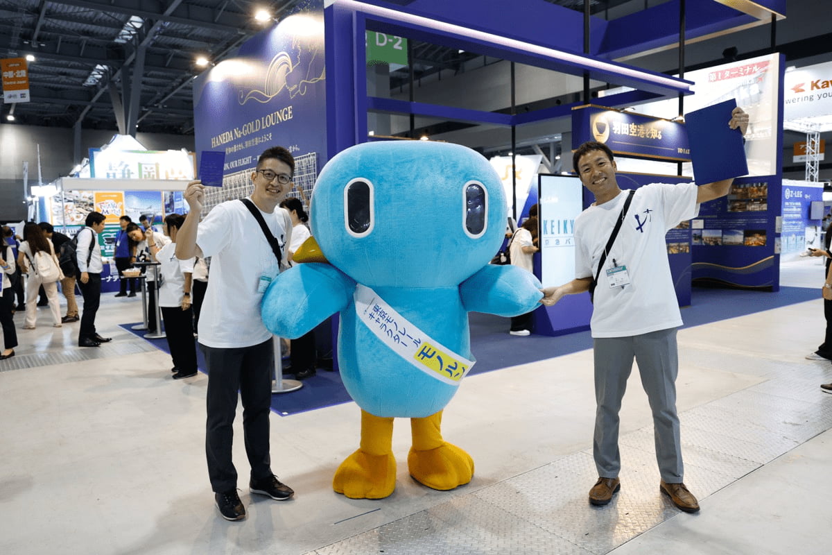 Gallery Photo 2025-024