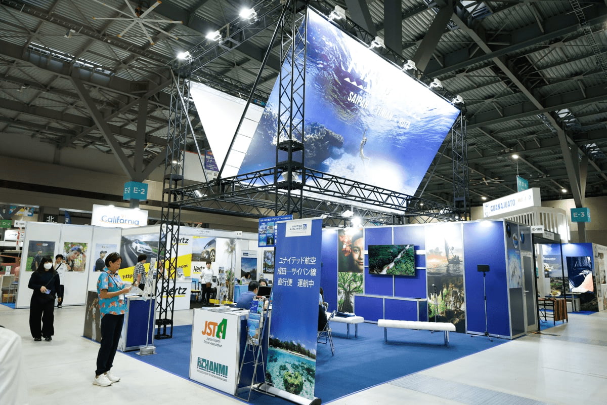 Gallery Photo 2025-027