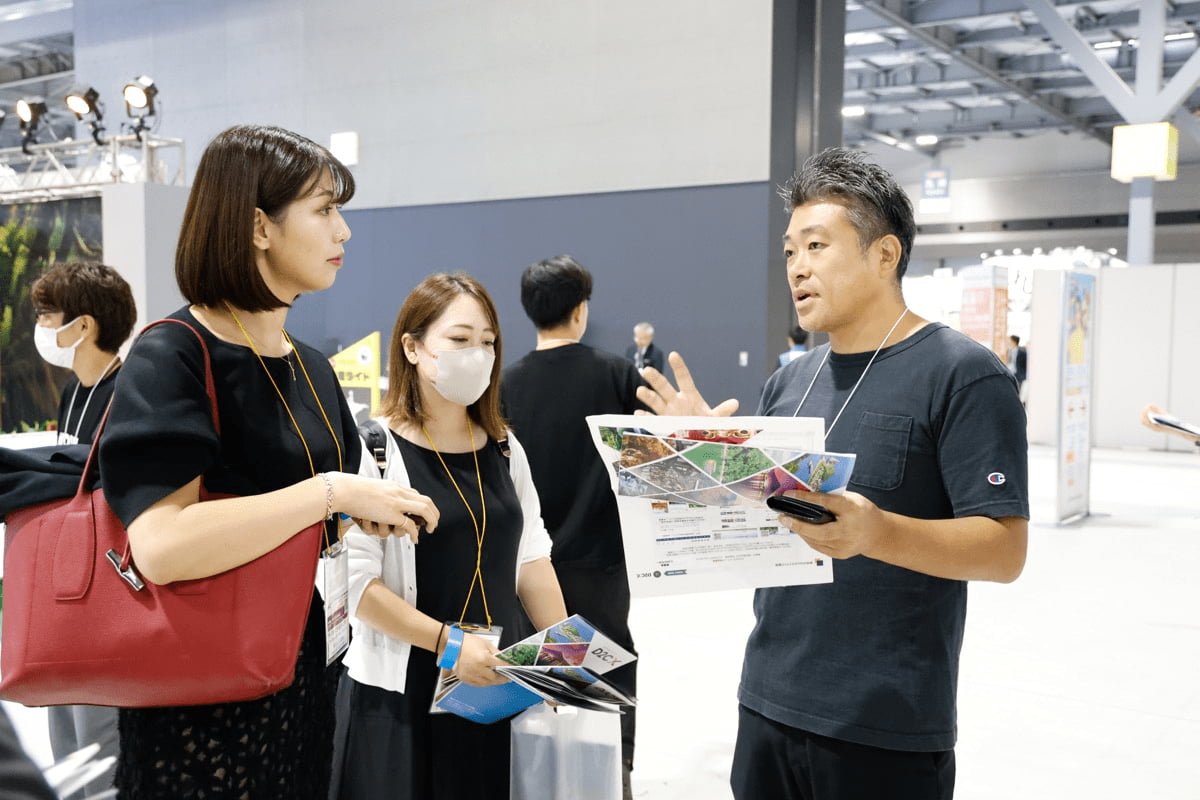 Gallery Photo 2025-030