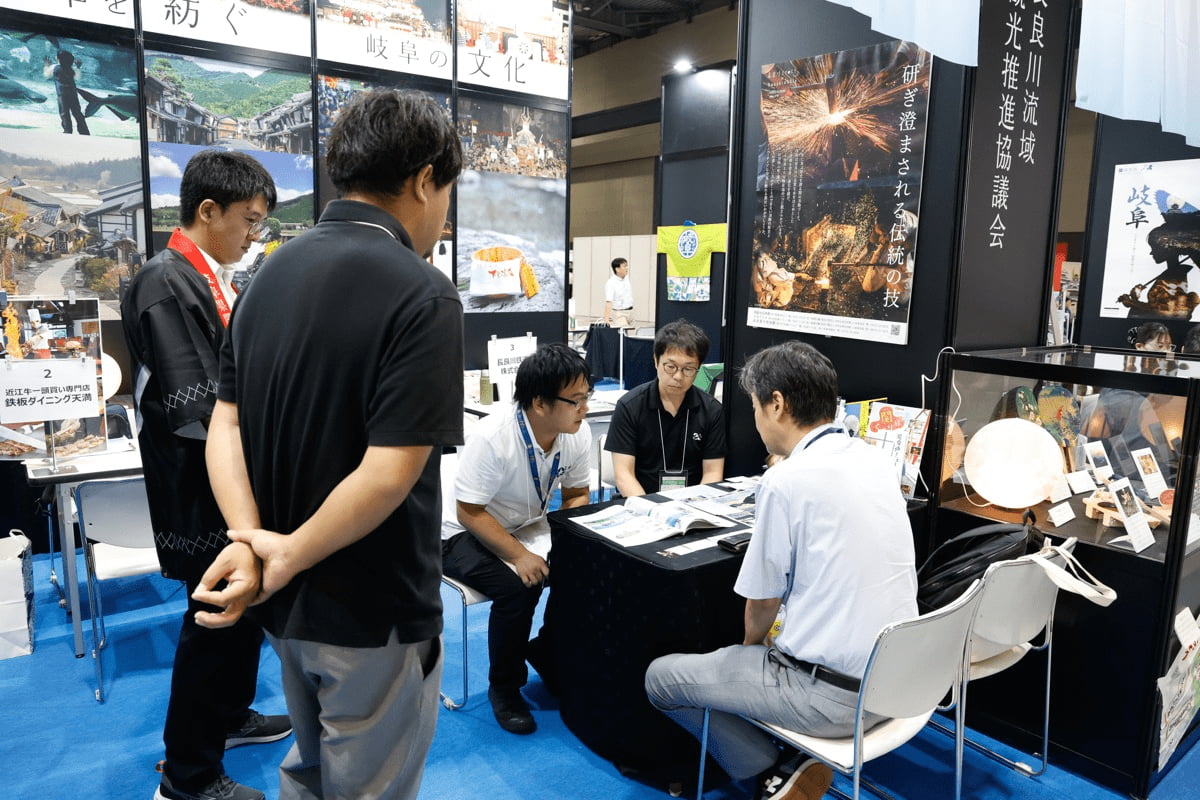 Gallery Photo 2025-031