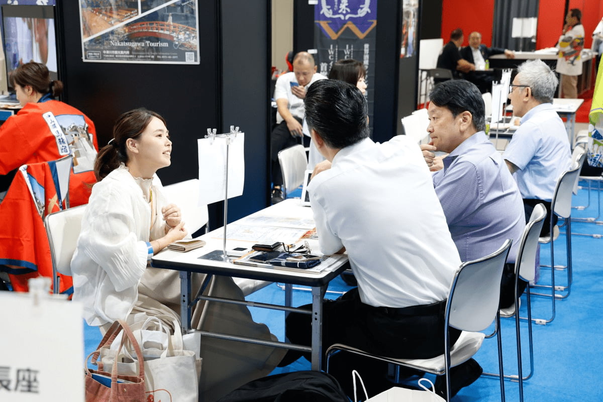 Gallery Photo 2025-032