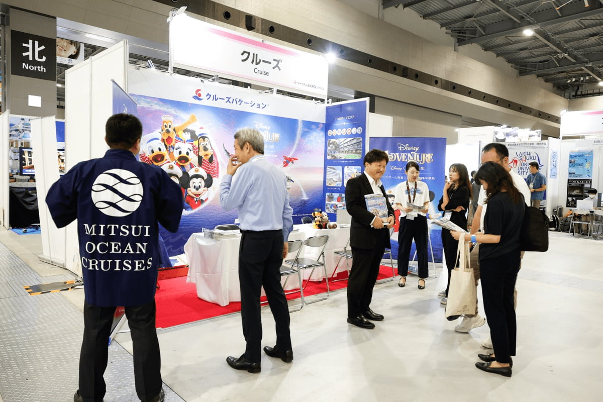 Gallery Photo 2025-033