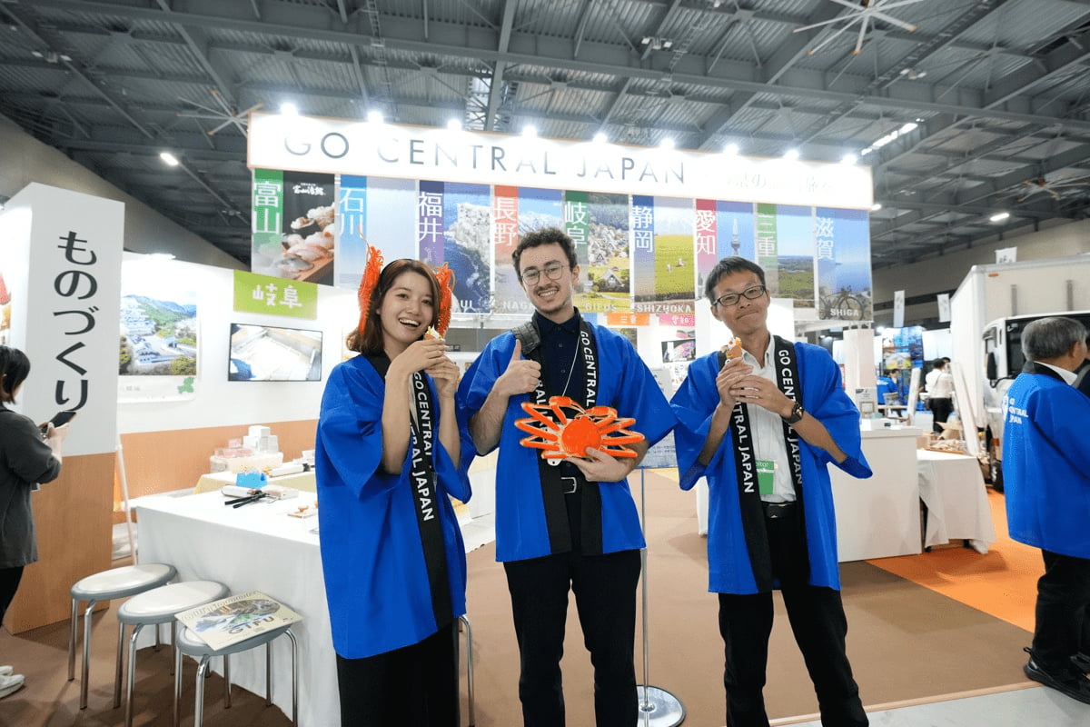 Gallery Photo 2025-034