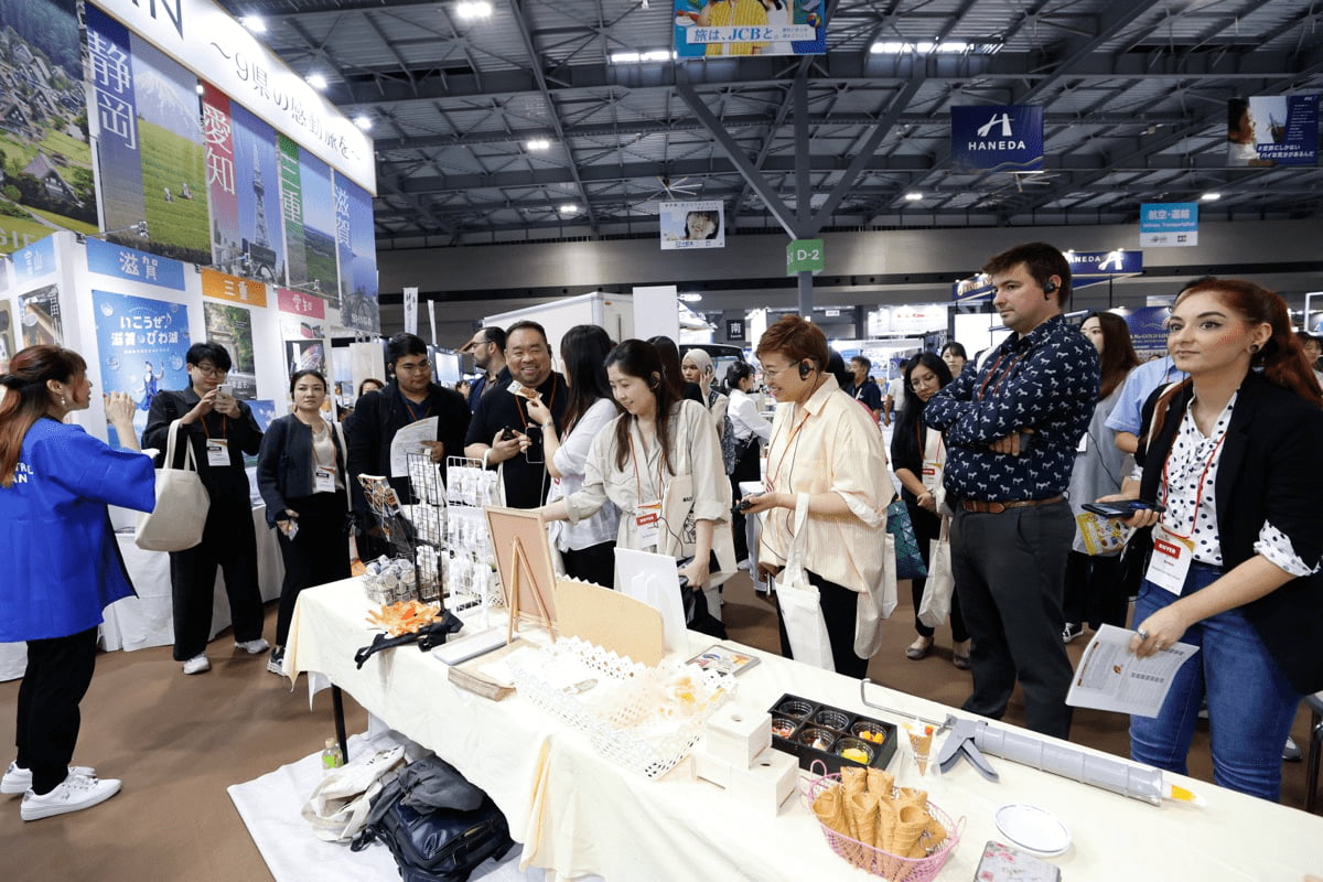 Gallery Photo 2025-036