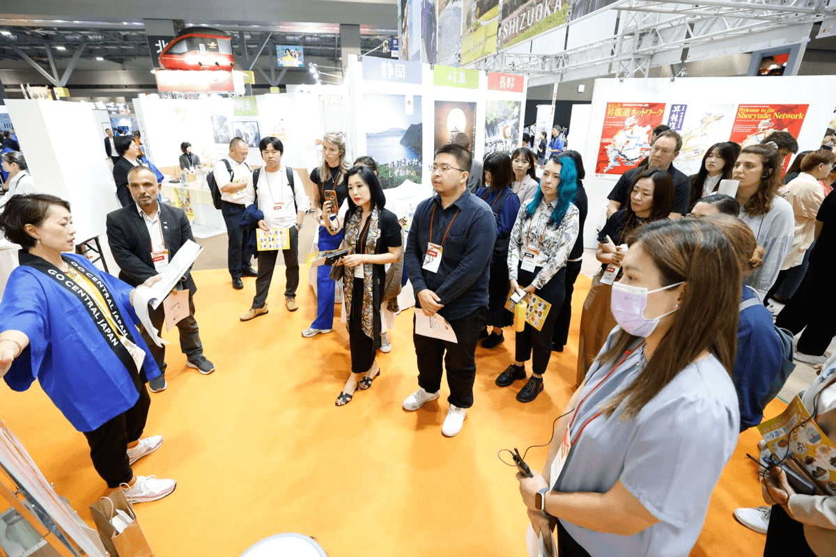 Gallery Photo 2025-037