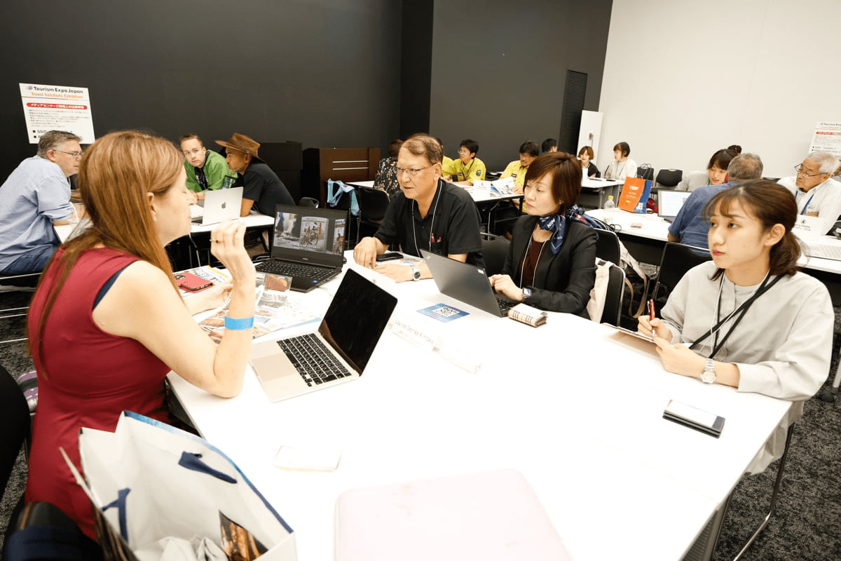 Gallery Photo 2025-038