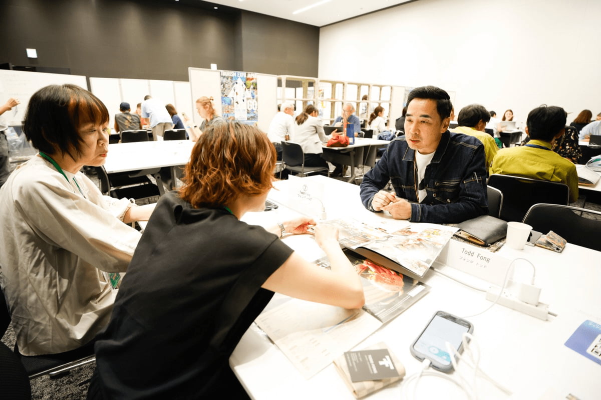 Gallery Photo 2025-039