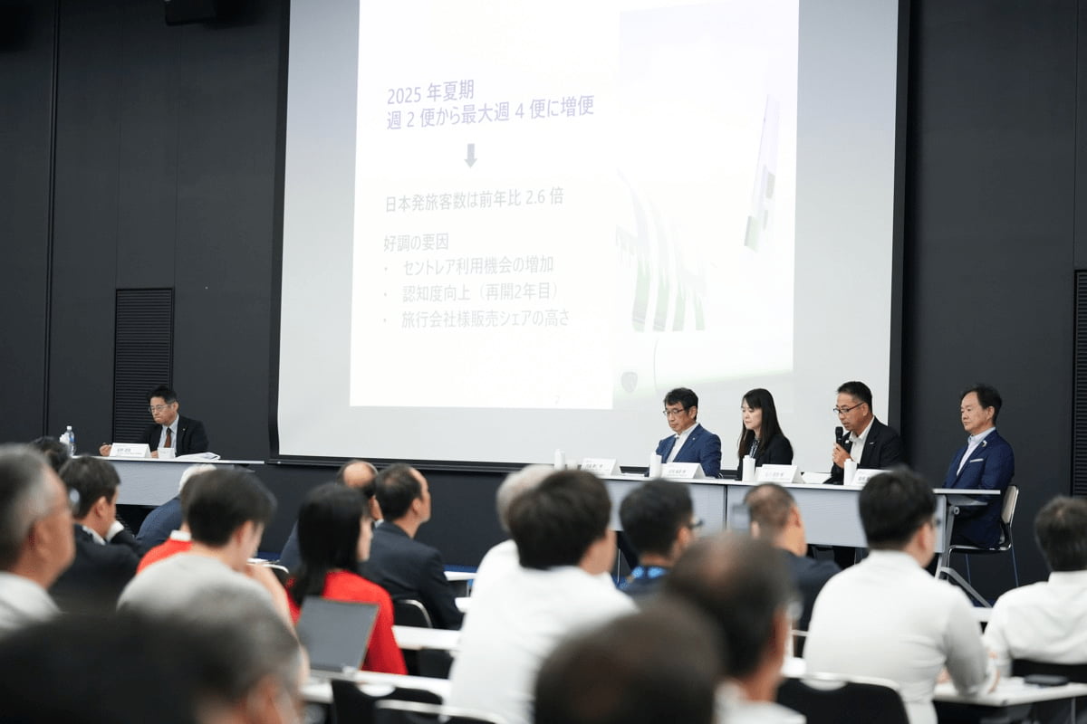 Gallery Photo 2025-042