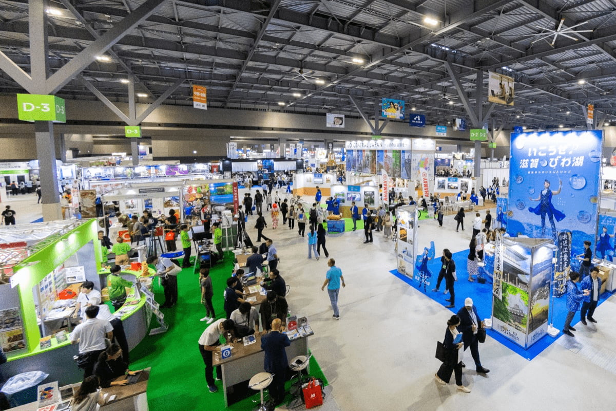 Gallery Photo 2025-043