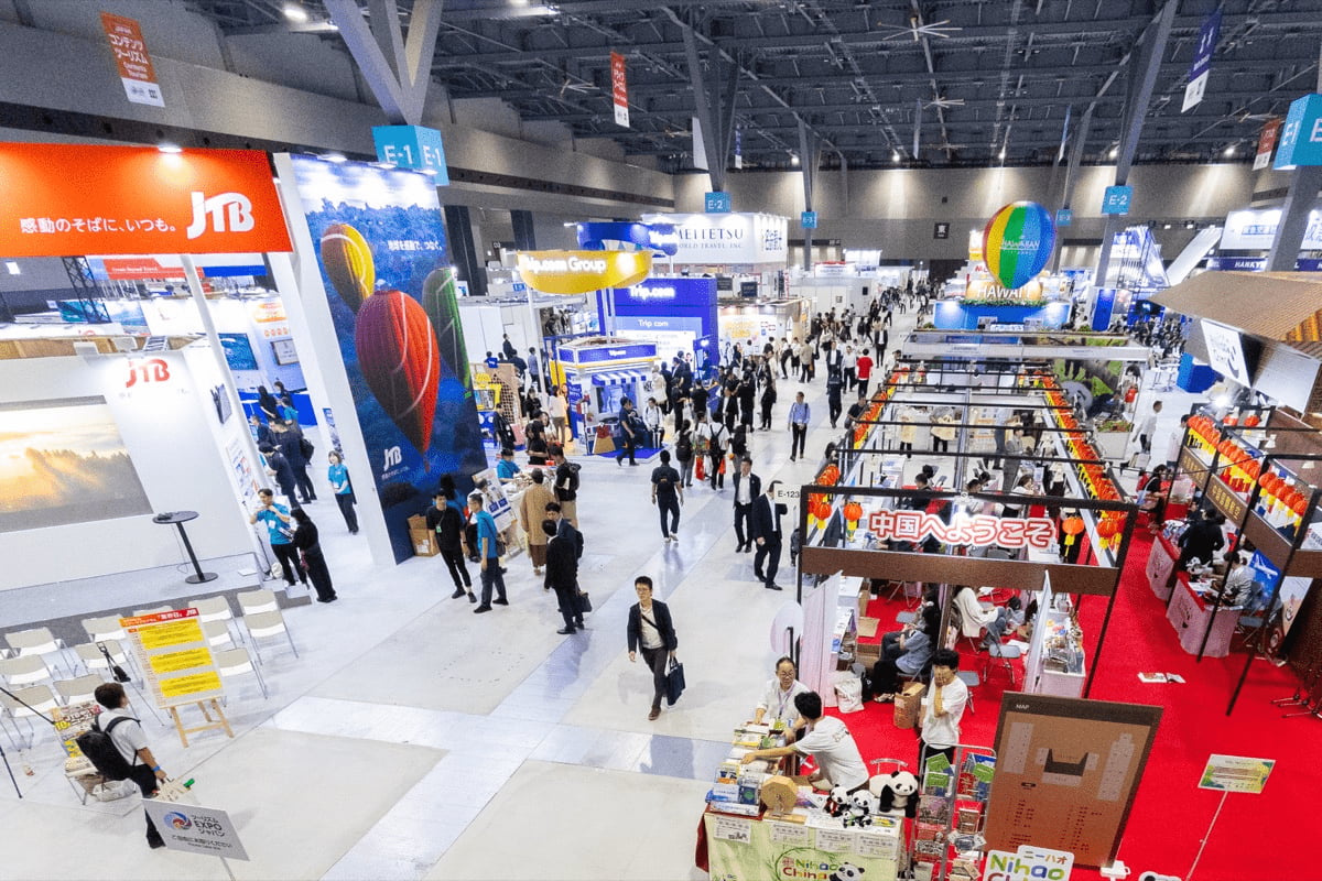 Gallery Photo 2025-044