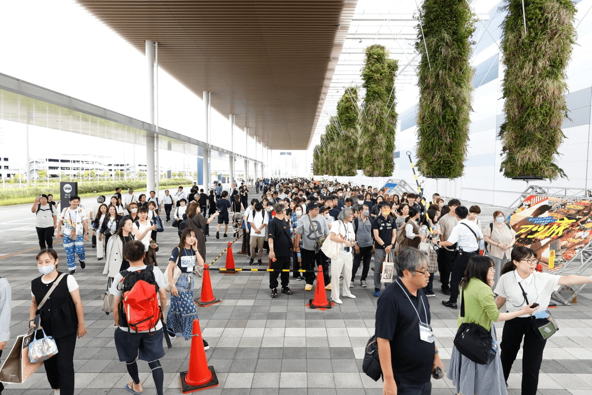 Gallery Photo 2025-045