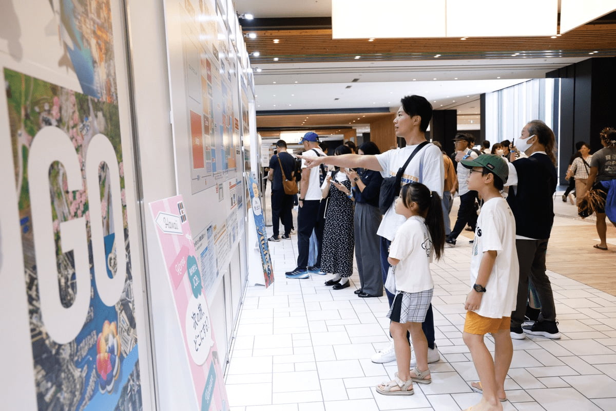 Gallery Photo 2025-046