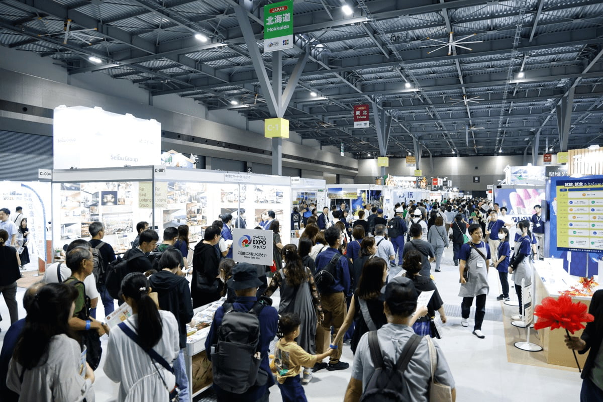 Gallery Photo 2025-047