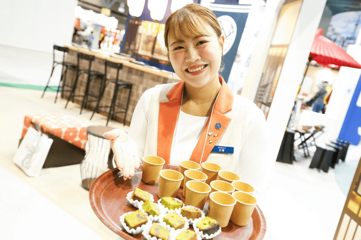 Gallery Photo 2025-048