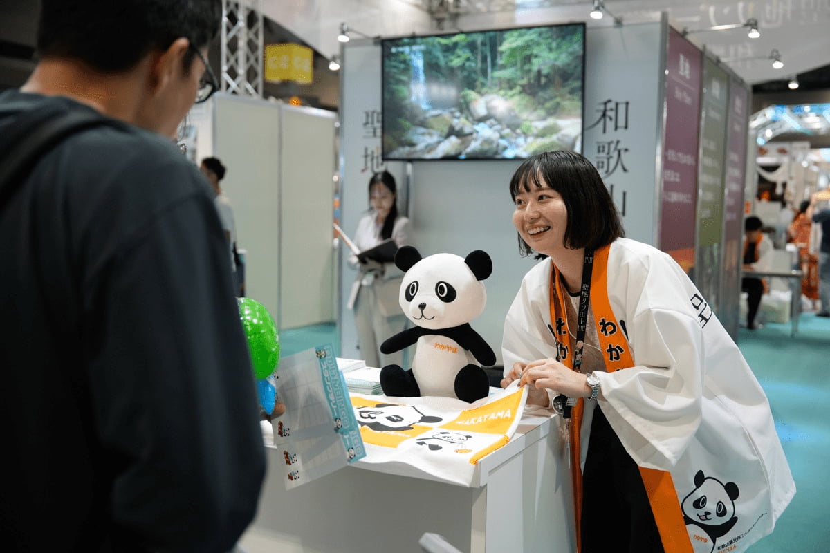 Gallery Photo 2025-049