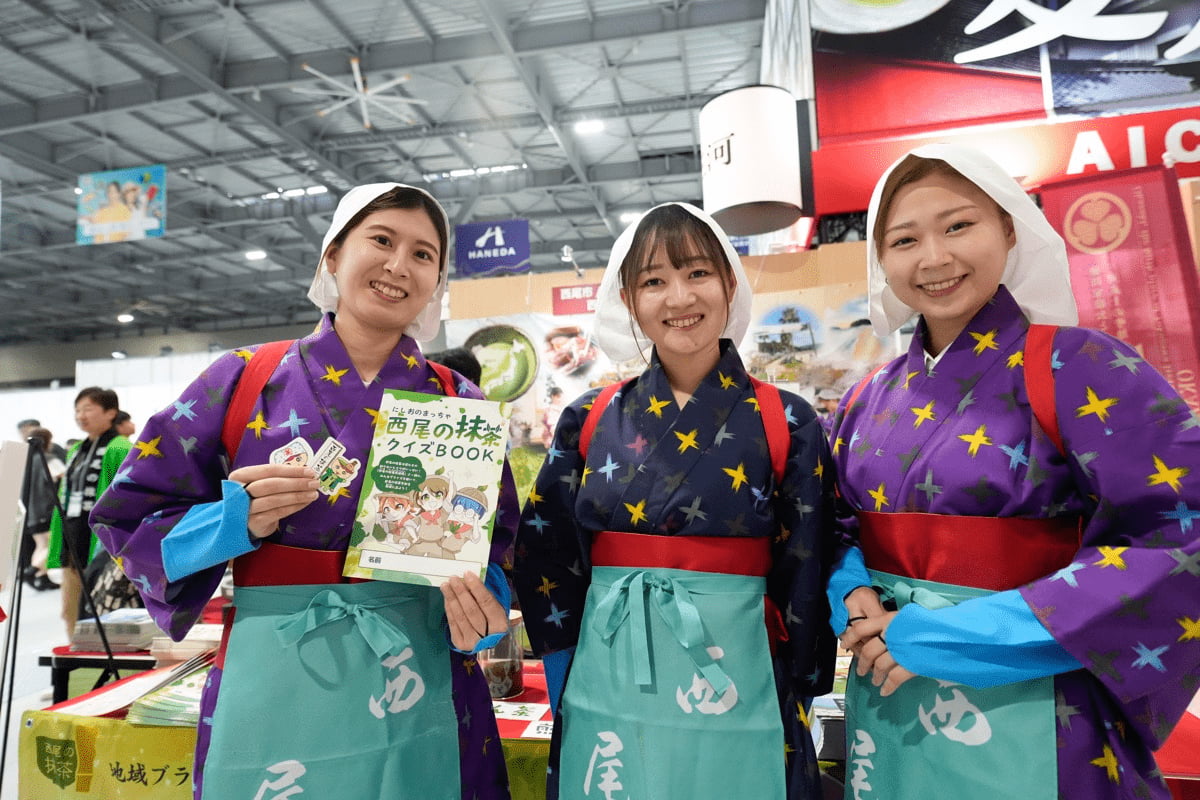 Gallery Photo 2025-050