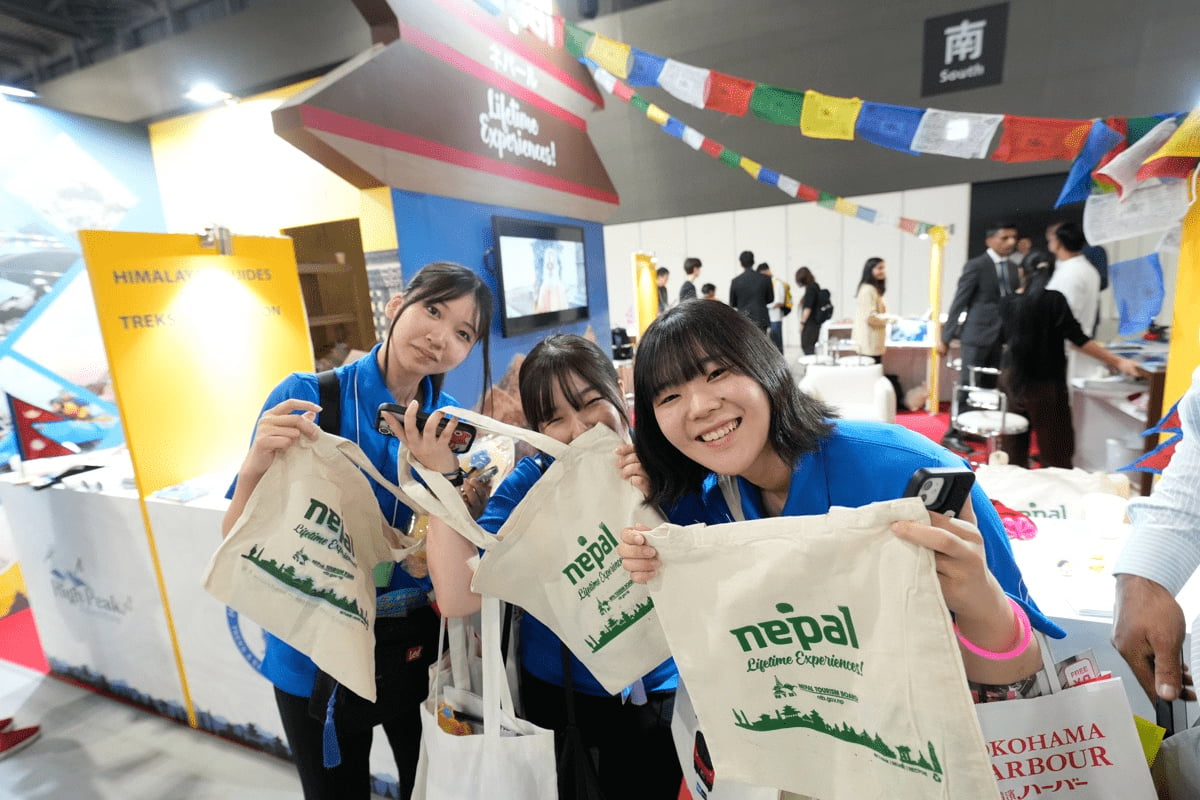 Gallery Photo 2025-052