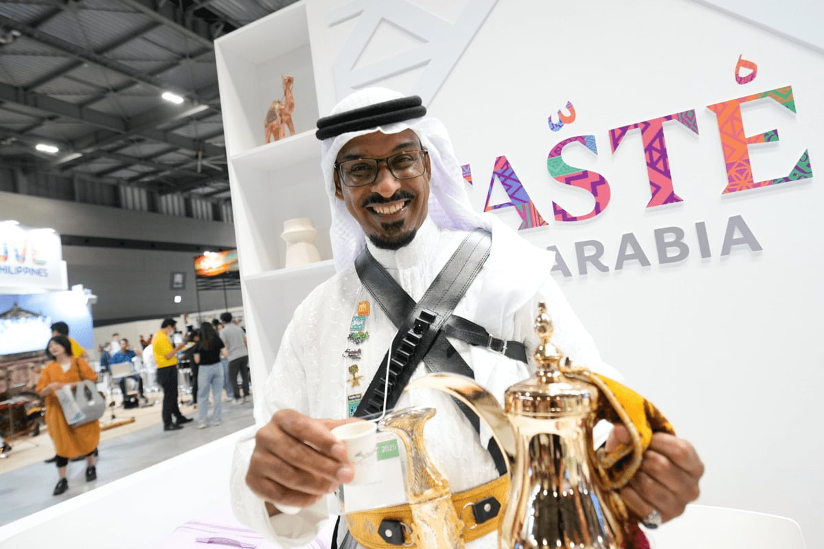 Gallery Photo 2025-053