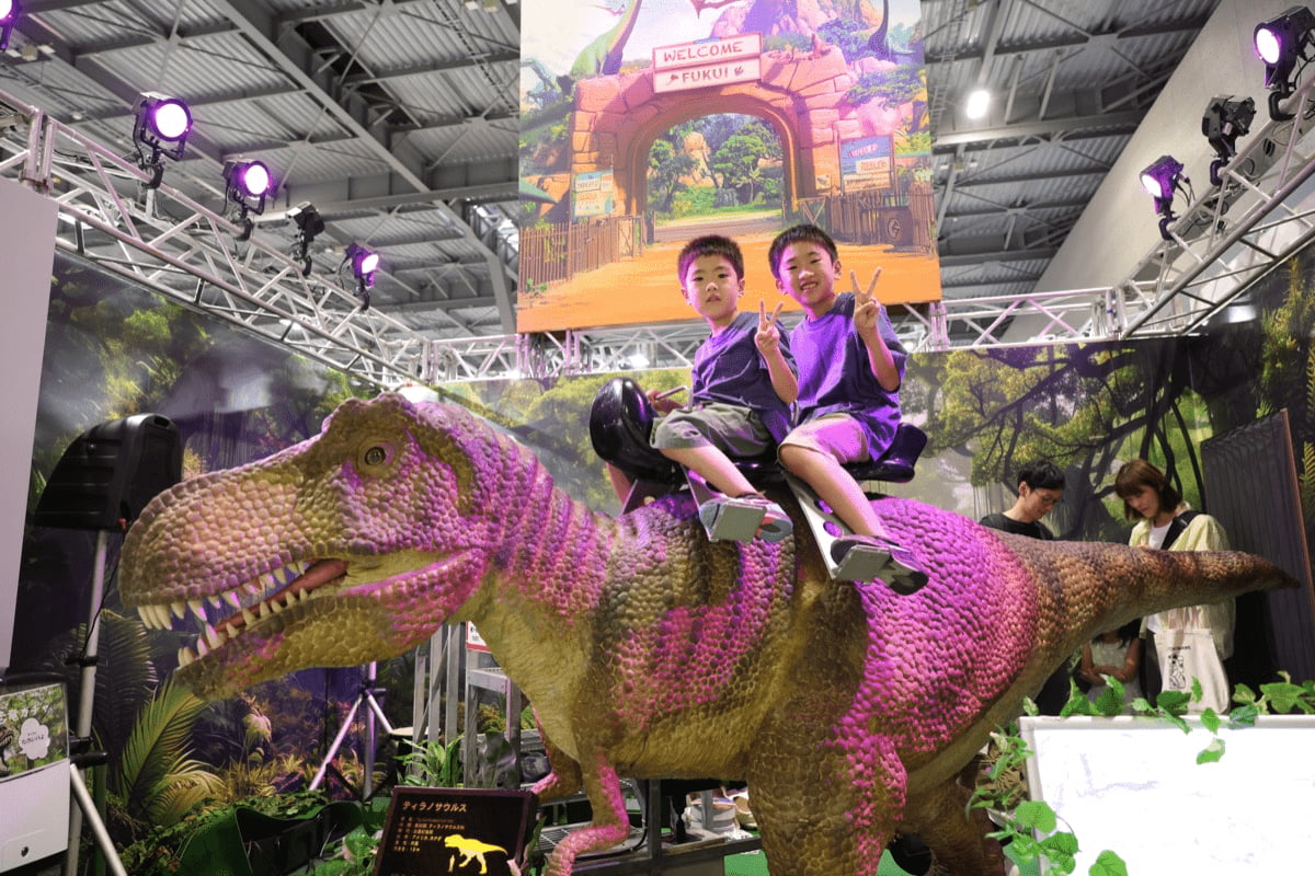 Gallery Photo 2025-054