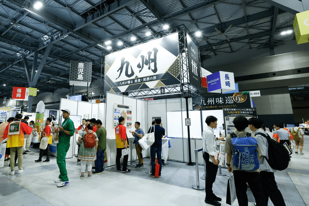 Gallery Photo 2025-056