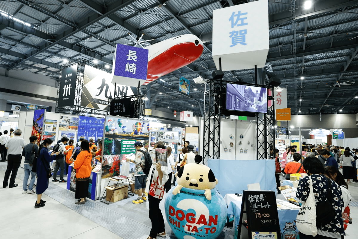 Gallery Photo 2025-057