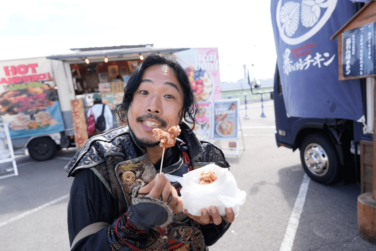 Gallery Photo 2025-058